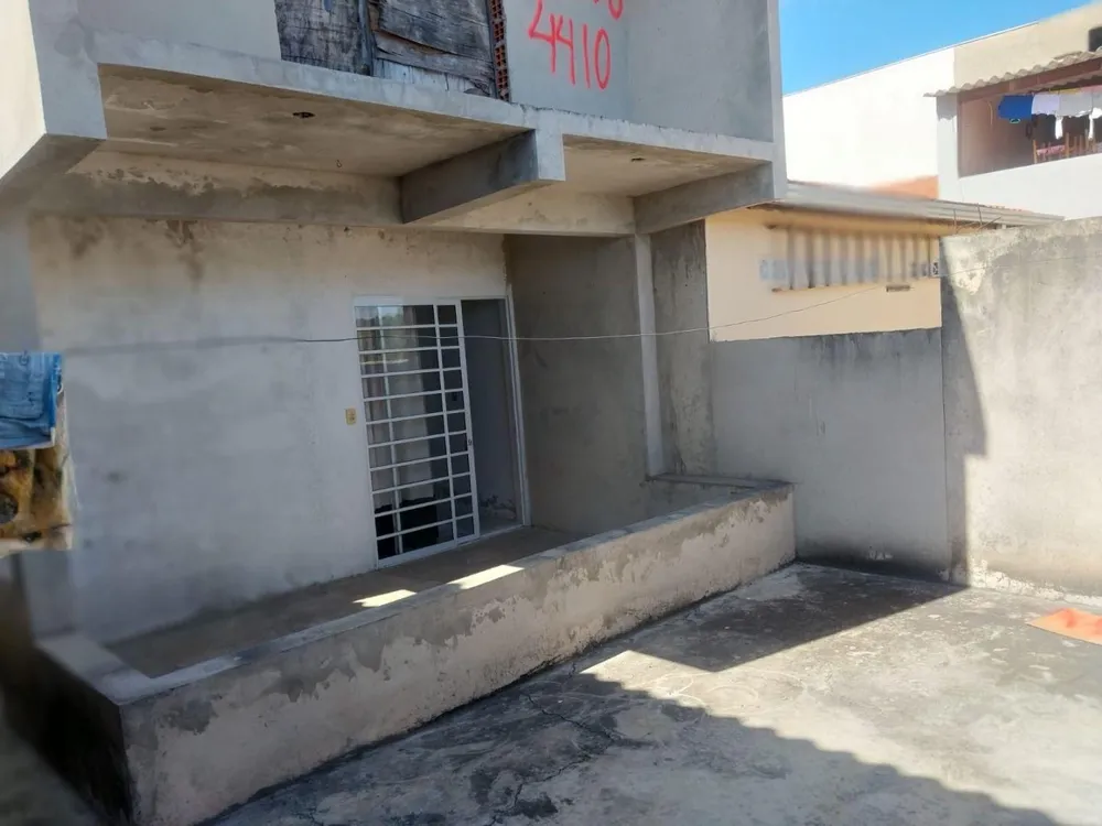 Sobrado, 3 quartos, 180 m² - Foto 6