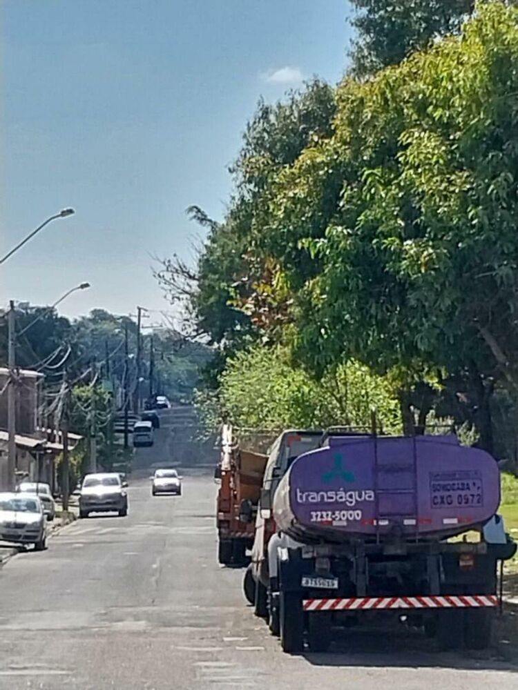 Sobrado, 3 quartos, 180 m² - Foto 2