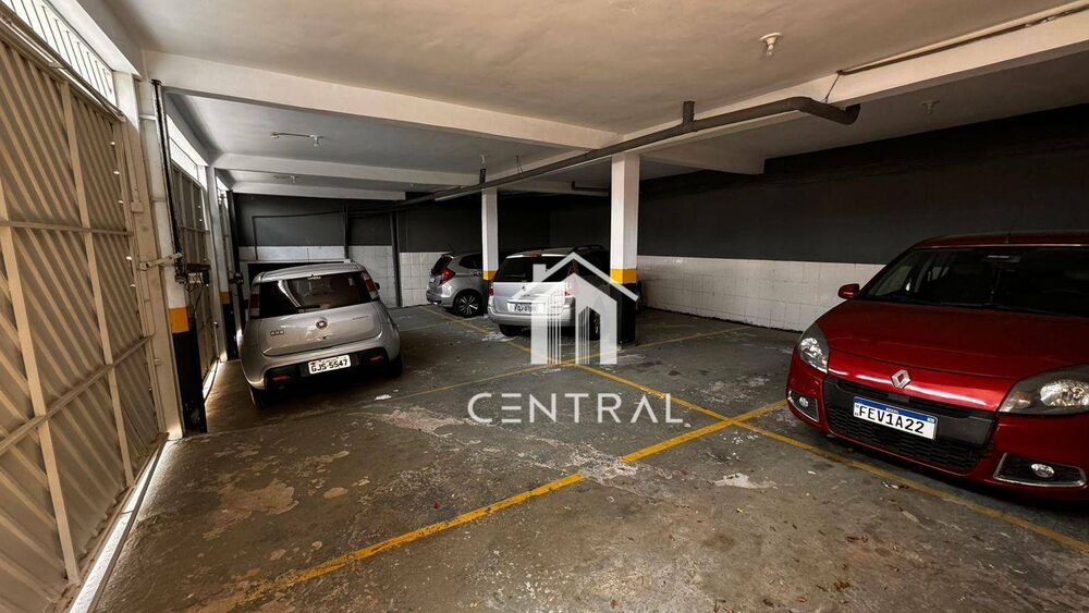 Sobrado, 3 quartos, 200 m² - Foto 2