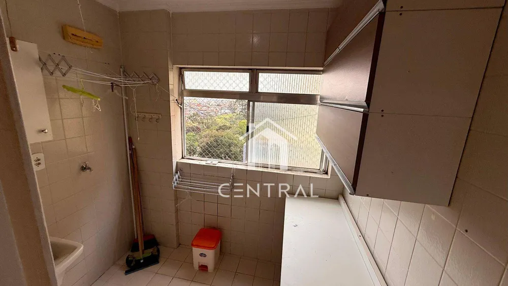 Apartamento, 2 quartos, 68 m² - Foto 5