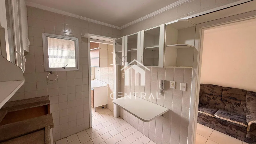 Apartamento, 2 quartos, 68 m² - Foto 4