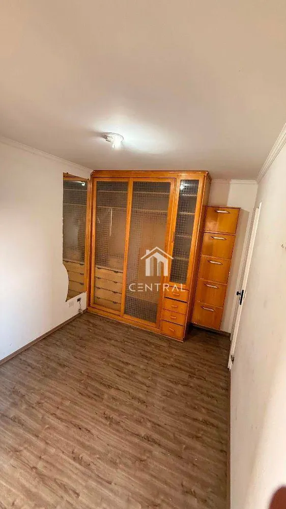 Apartamento, 2 quartos, 68 m² - Foto 7