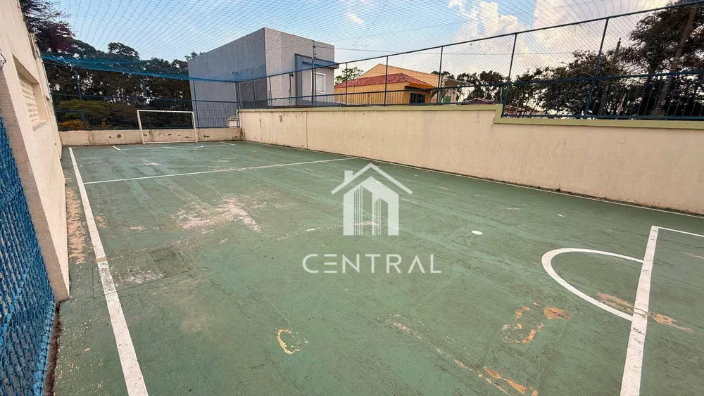 Apartamento, 2 quartos, 68 m² - Foto 9