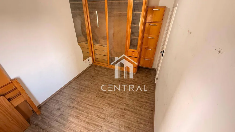 Apartamento, 2 quartos, 68 m² - Foto 8