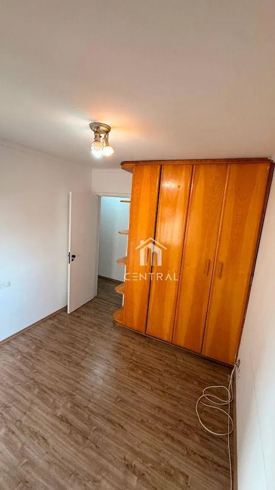 Apartamento, 2 quartos, 68 m² - Foto 6