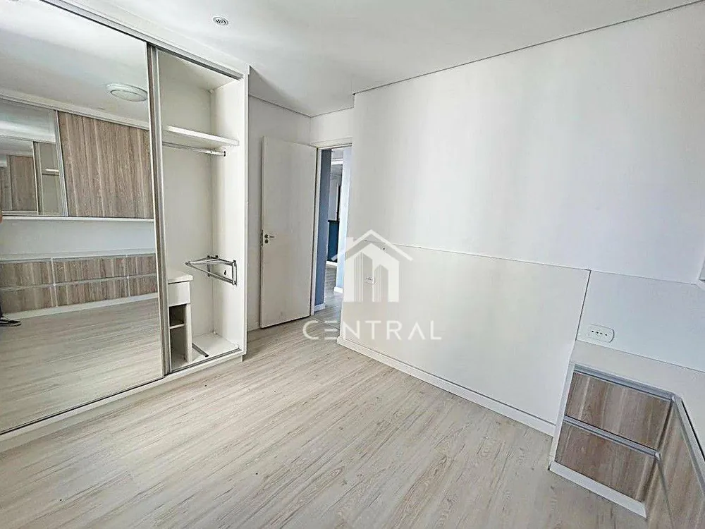 Apartamento, 2 quartos, 52 m² - Foto 2