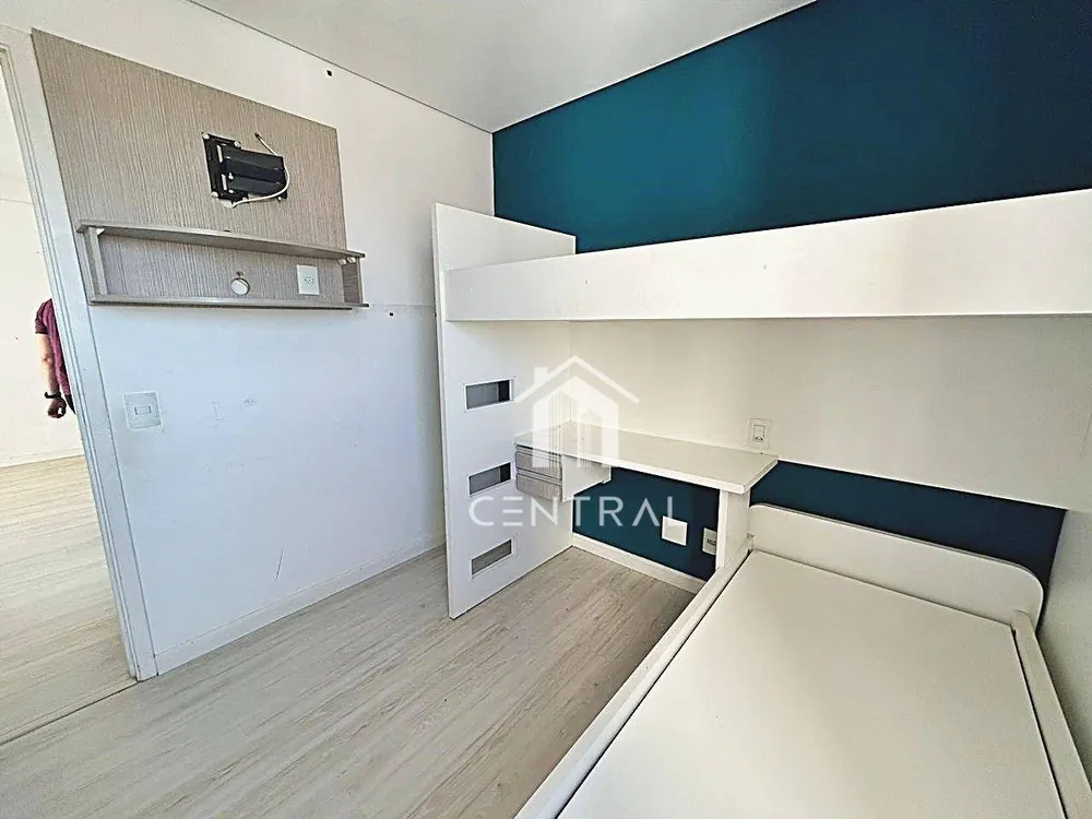 Apartamento, 2 quartos, 52 m² - Foto 5