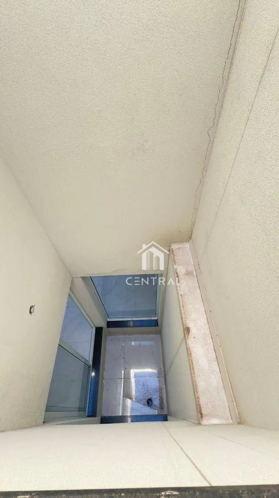Sobrado, 3 quartos, 260 m² - Foto 5