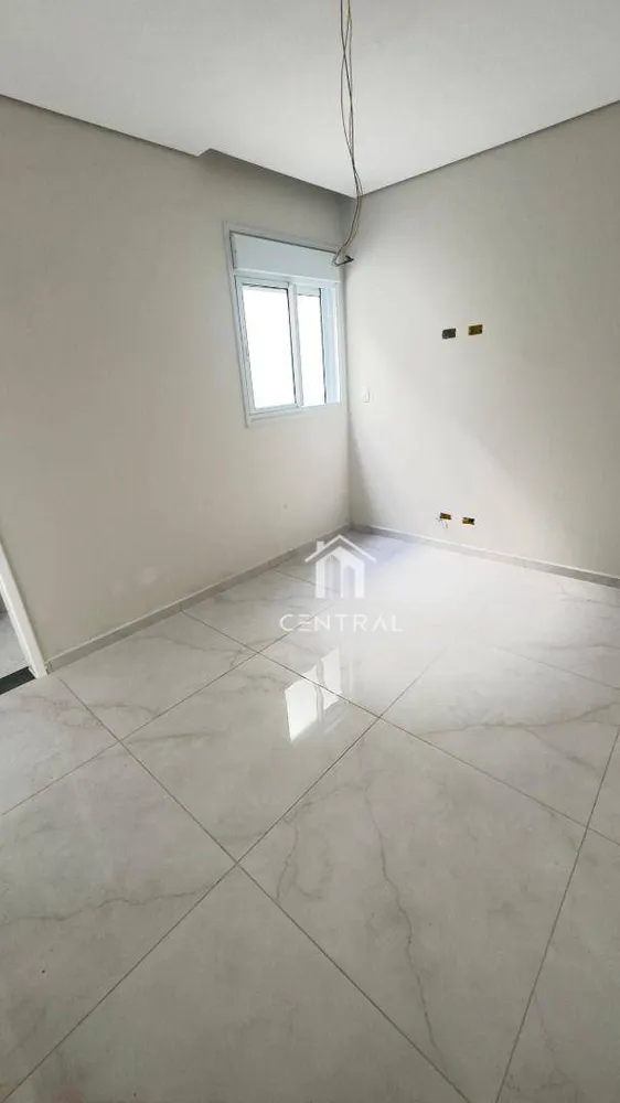 Sobrado, 3 quartos, 260 m² - Foto 6