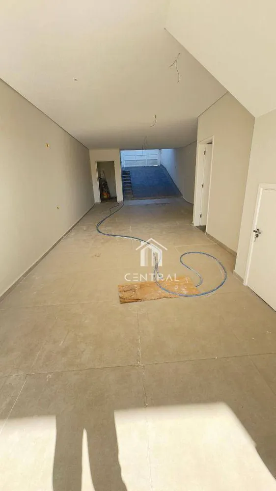 Sobrado, 3 quartos, 260 m² - Foto 9