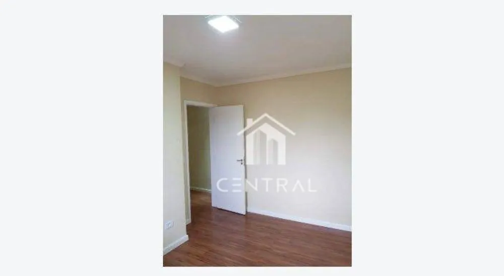 Apartamento, 2 quartos, 49 m² - Foto 6