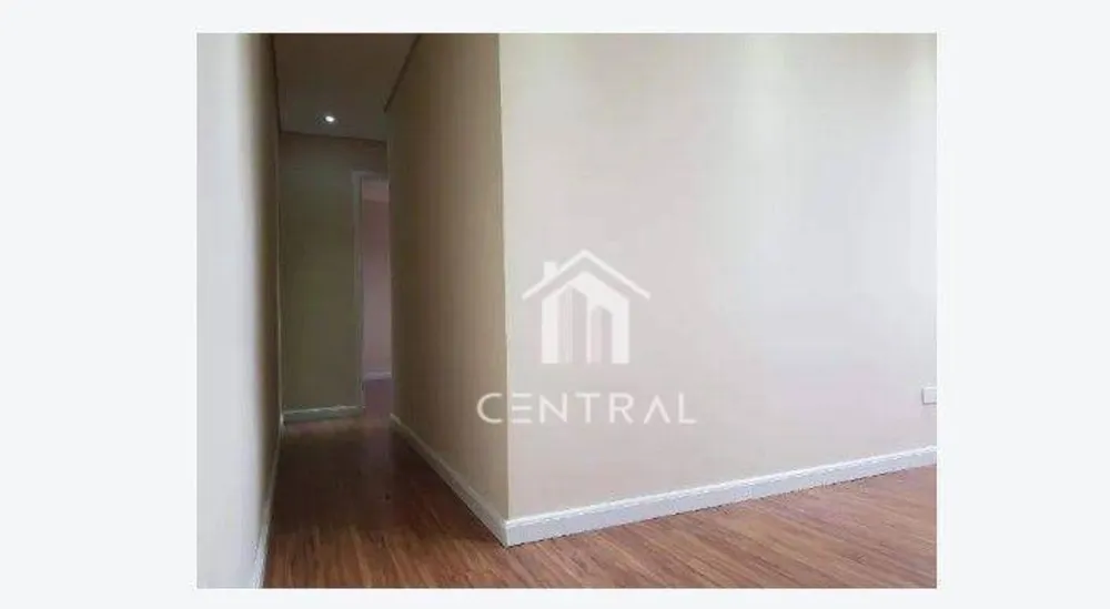 Apartamento, 2 quartos, 49 m² - Foto 5