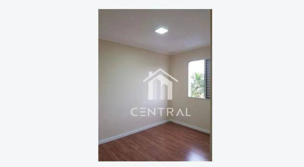 Apartamento, 2 quartos, 49 m² - Foto 10