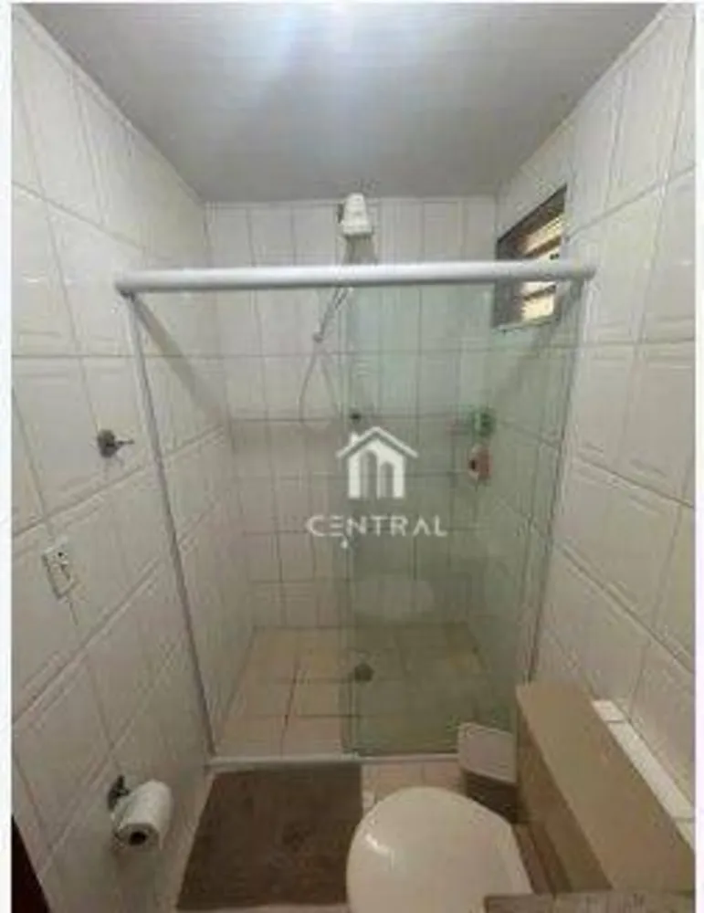 Apartamento, 3 quartos, 105 m² - Foto 8