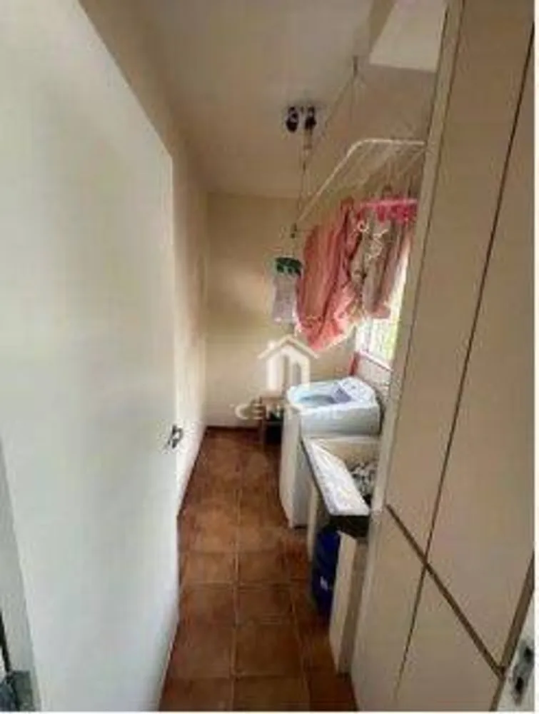 Apartamento, 3 quartos, 105 m² - Foto 5