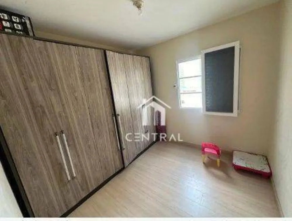 Apartamento, 3 quartos, 105 m² - Foto 7