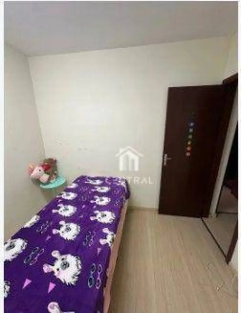Apartamento, 3 quartos, 105 m² - Foto 10