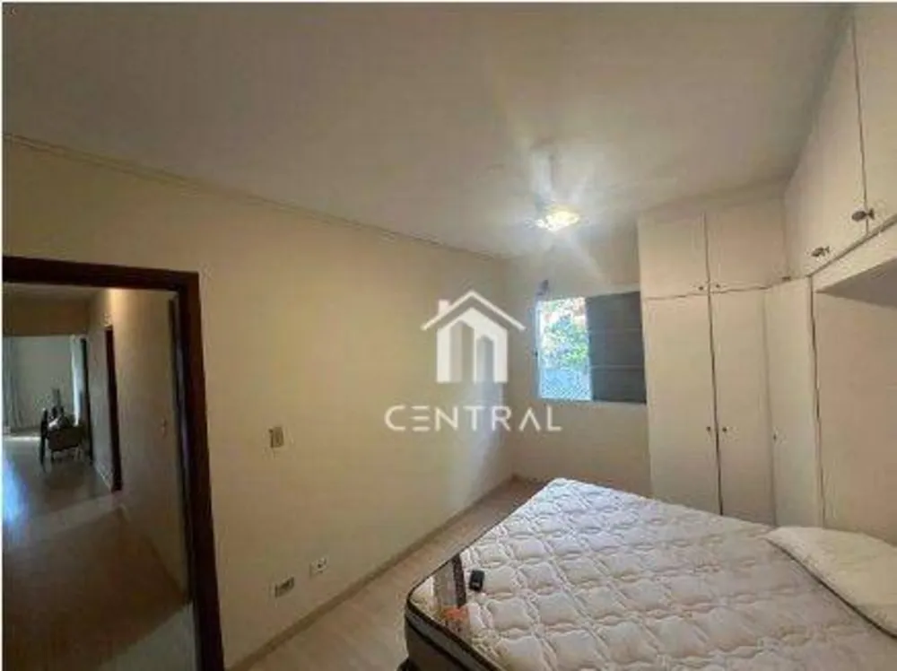Apartamento, 3 quartos, 105 m² - Foto 11