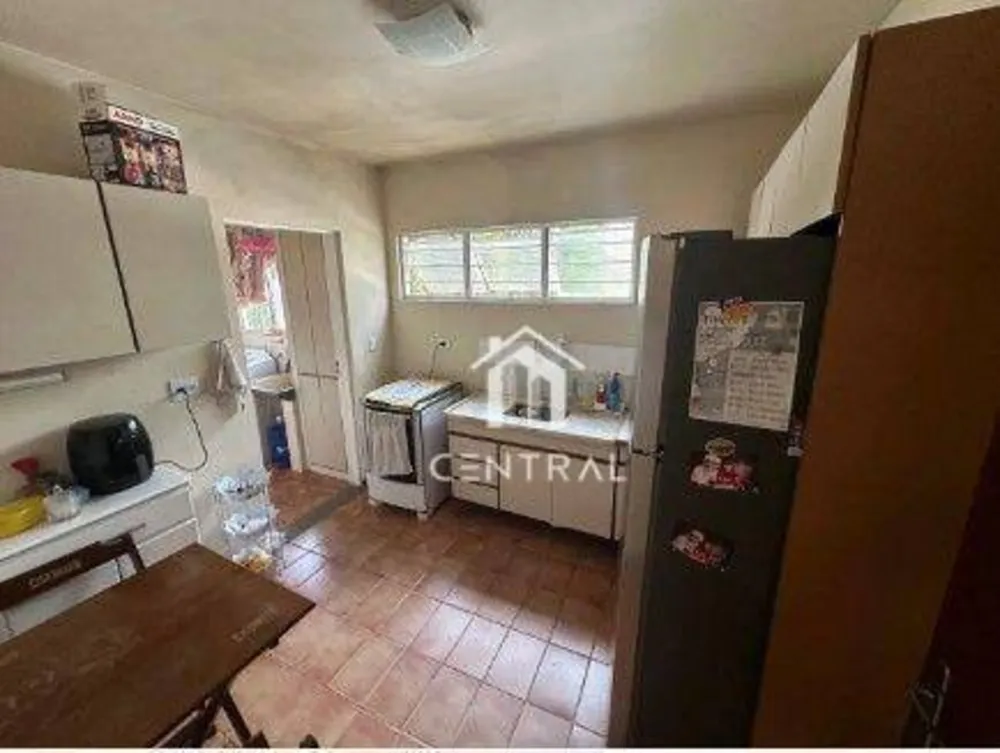 Apartamento, 3 quartos, 105 m² - Foto 3
