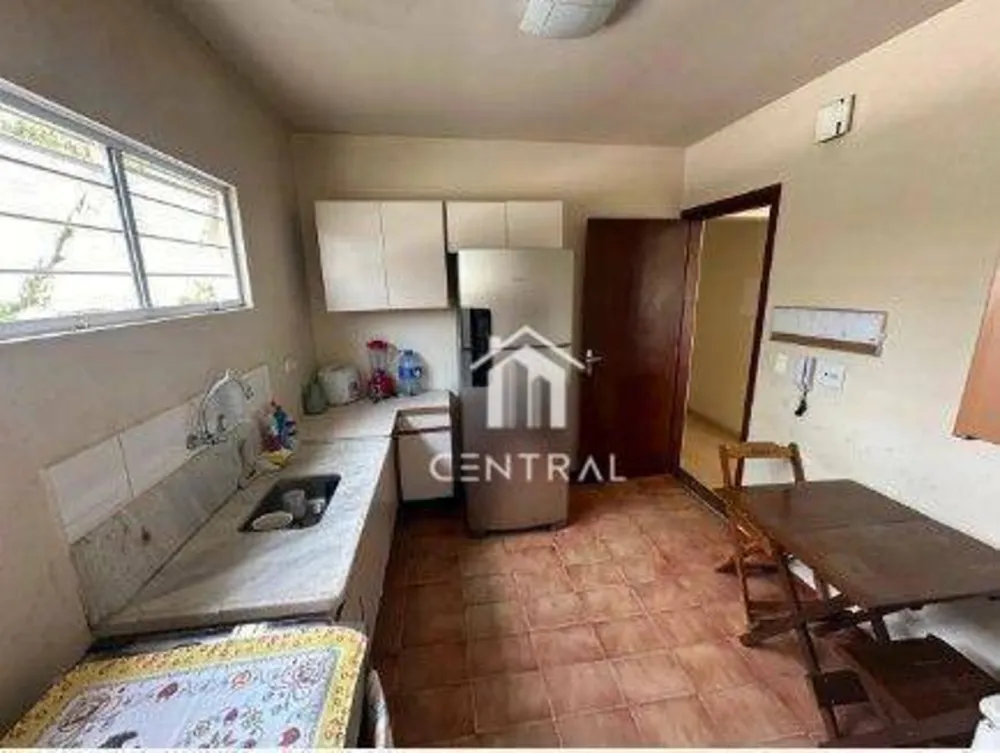 Apartamento, 3 quartos, 105 m² - Foto 4