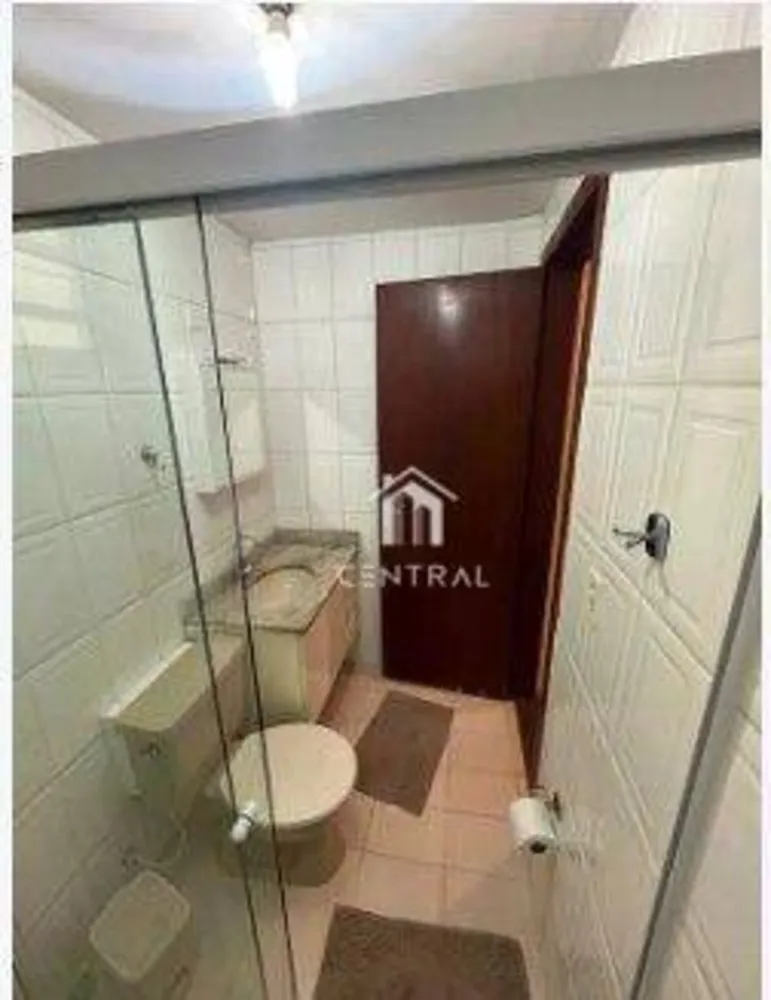 Apartamento, 3 quartos, 105 m² - Foto 9