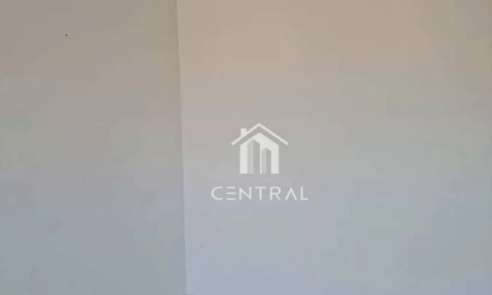 Apartamento, 2 quartos, 54 m² - Foto 2