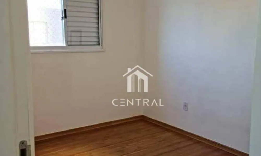 Apartamento, 2 quartos, 54 m² - Foto 7