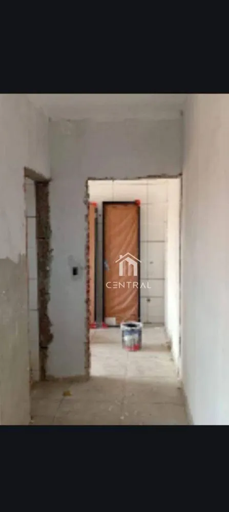 Kitnet-Studio, 37 m² - Foto 5