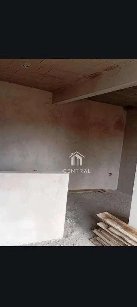 Kitnet-Studio, 37 m² - Foto 3