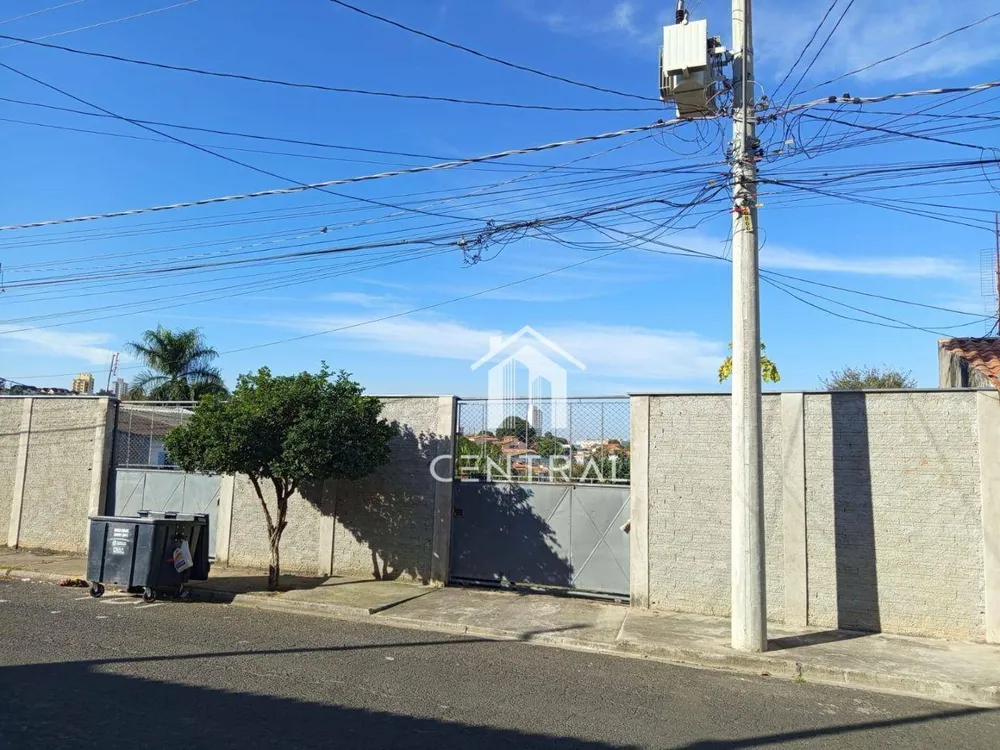 Terreno, 328 m² - Foto 8