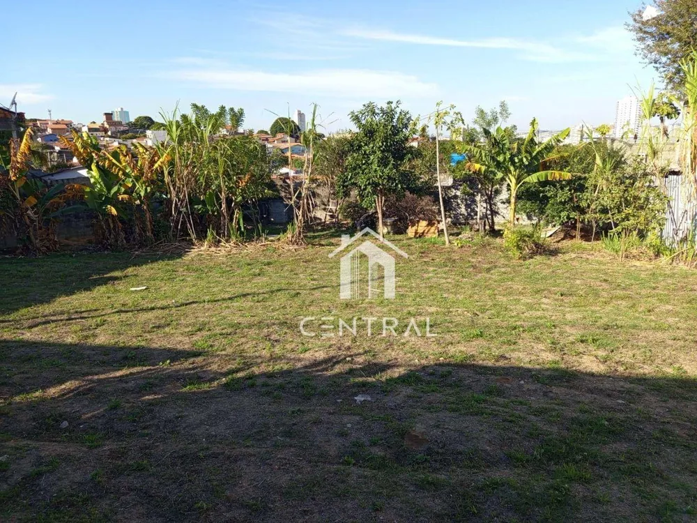 Terreno, 328 m² - Foto 7