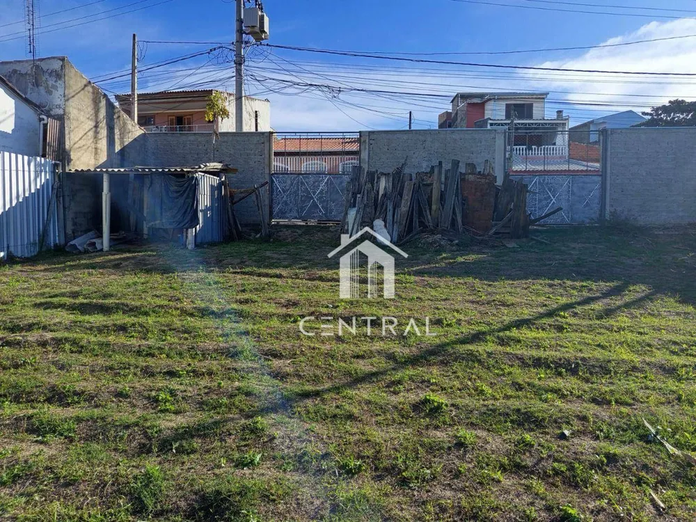 Terreno, 328 m² - Foto 6