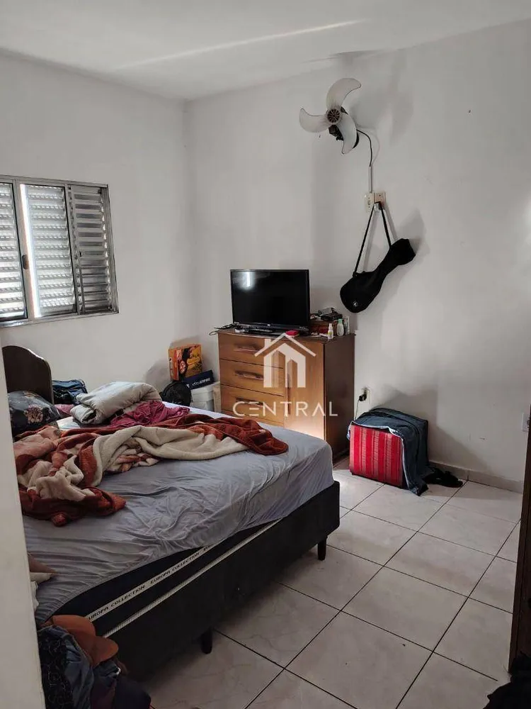 Casa, 3 quartos, 80 m² - Foto 9