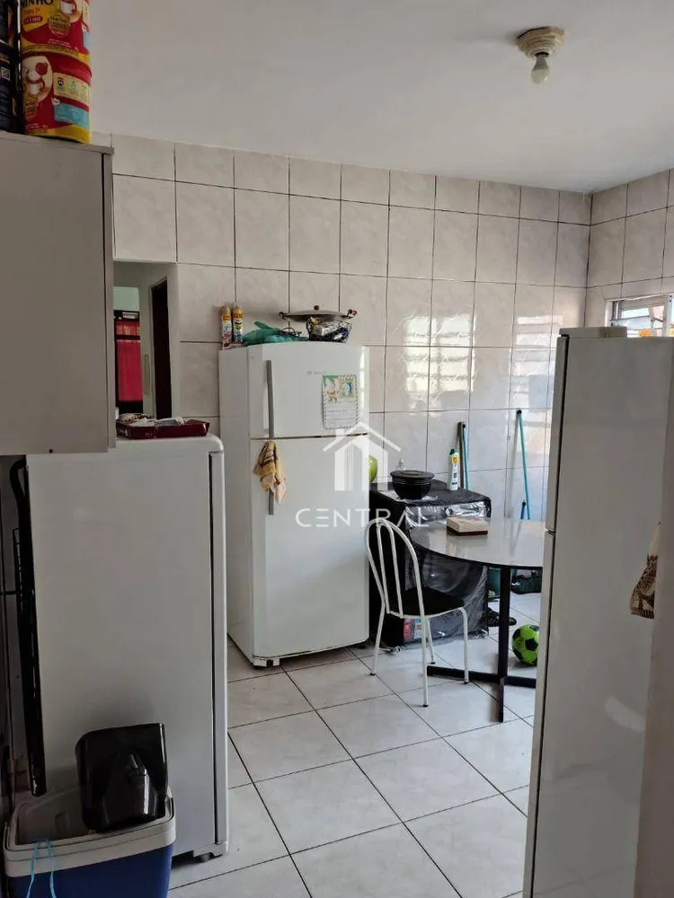 Casa, 3 quartos, 80 m² - Foto 10