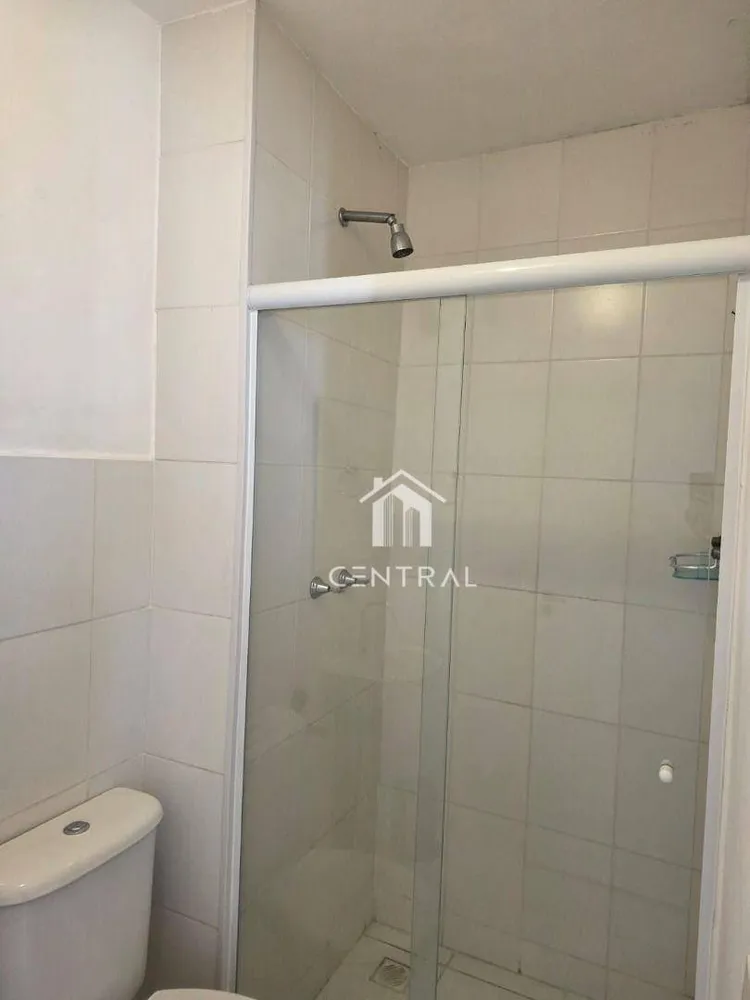 Apartamento, 2 quartos, 48 m² - Foto 8