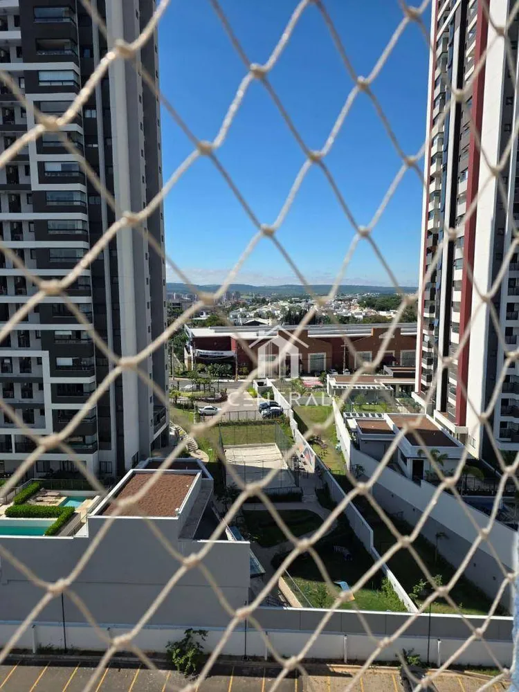 Apartamento, 2 quartos, 48 m² - Foto 16