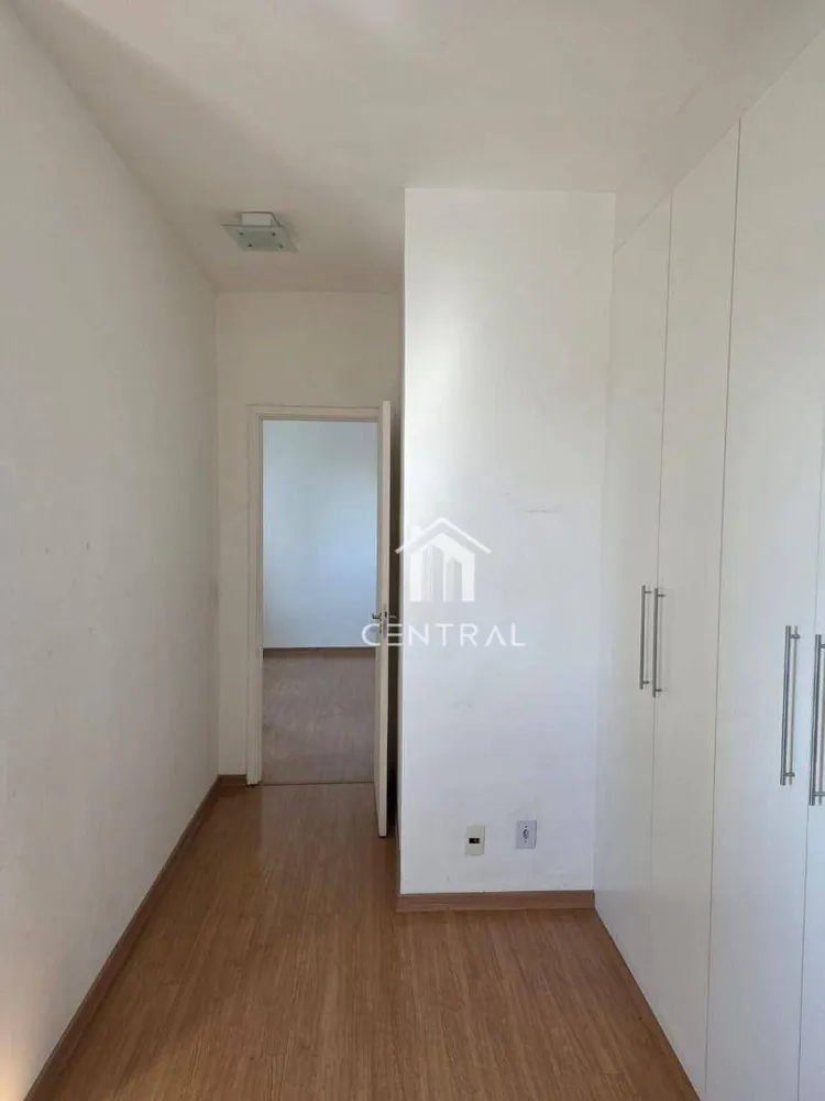 Apartamento, 2 quartos, 48 m² - Foto 4