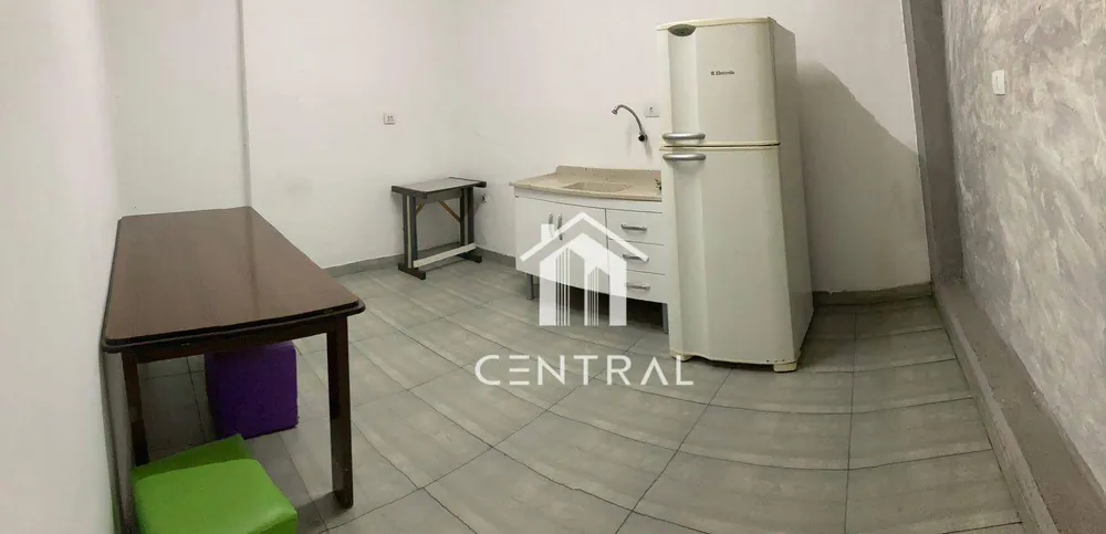 Loja-Salão, 120 m² - Foto 6
