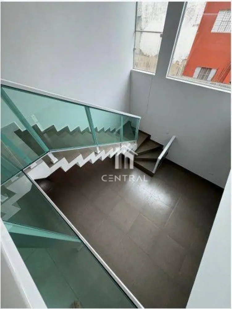 Casa, 5 quartos, 300 m² - Foto 9