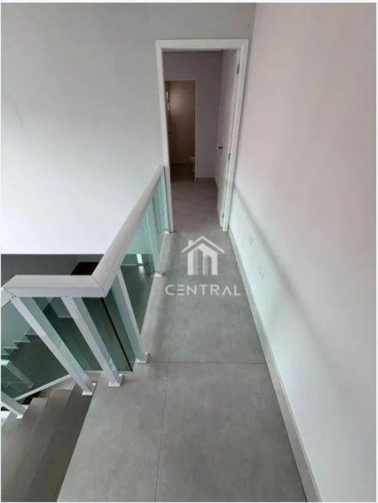 Casa, 5 quartos, 300 m² - Foto 7