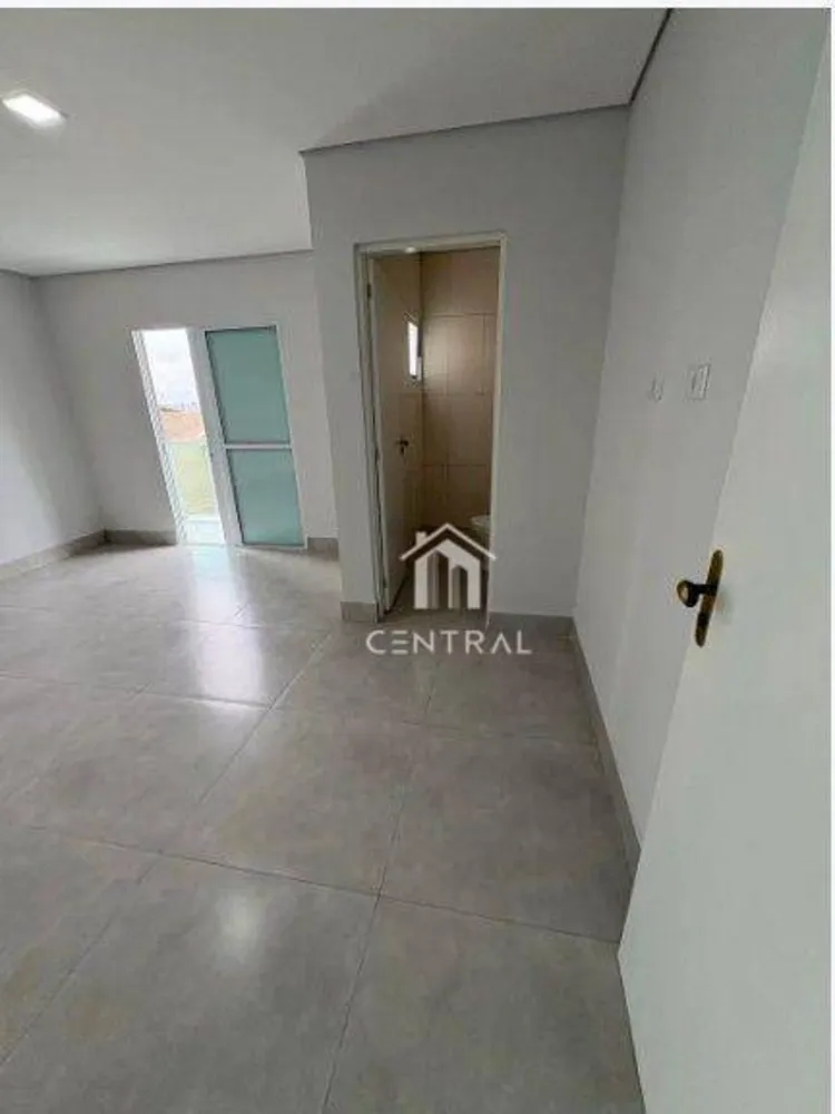 Casa, 5 quartos, 300 m² - Foto 4