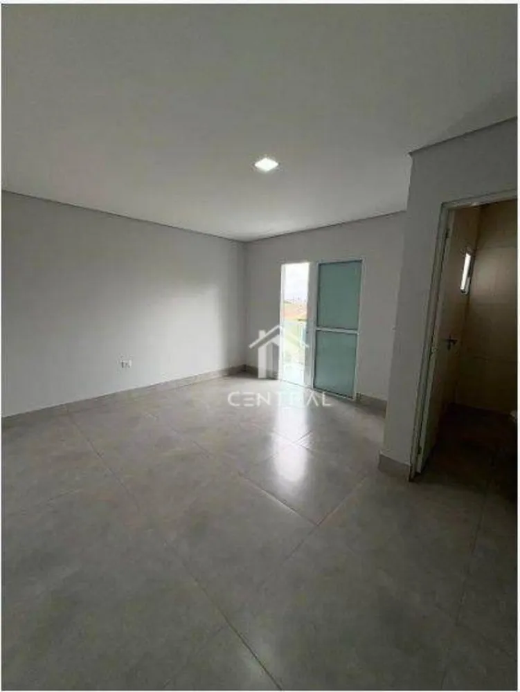 Casa, 5 quartos, 300 m² - Foto 10