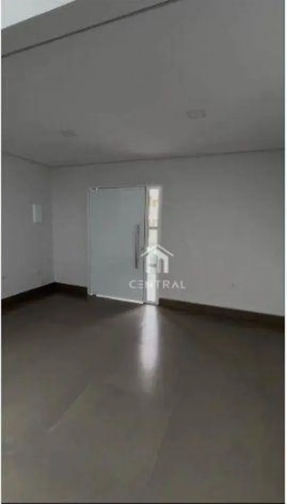 Casa, 5 quartos, 300 m² - Foto 5