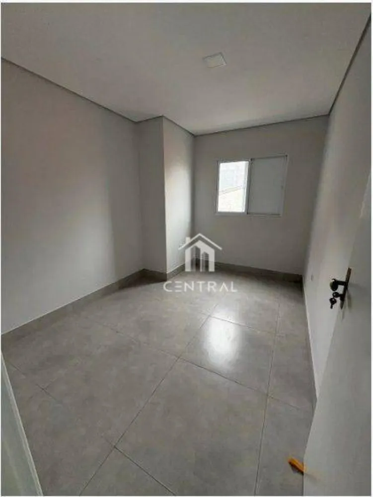Casa, 5 quartos, 300 m² - Foto 8