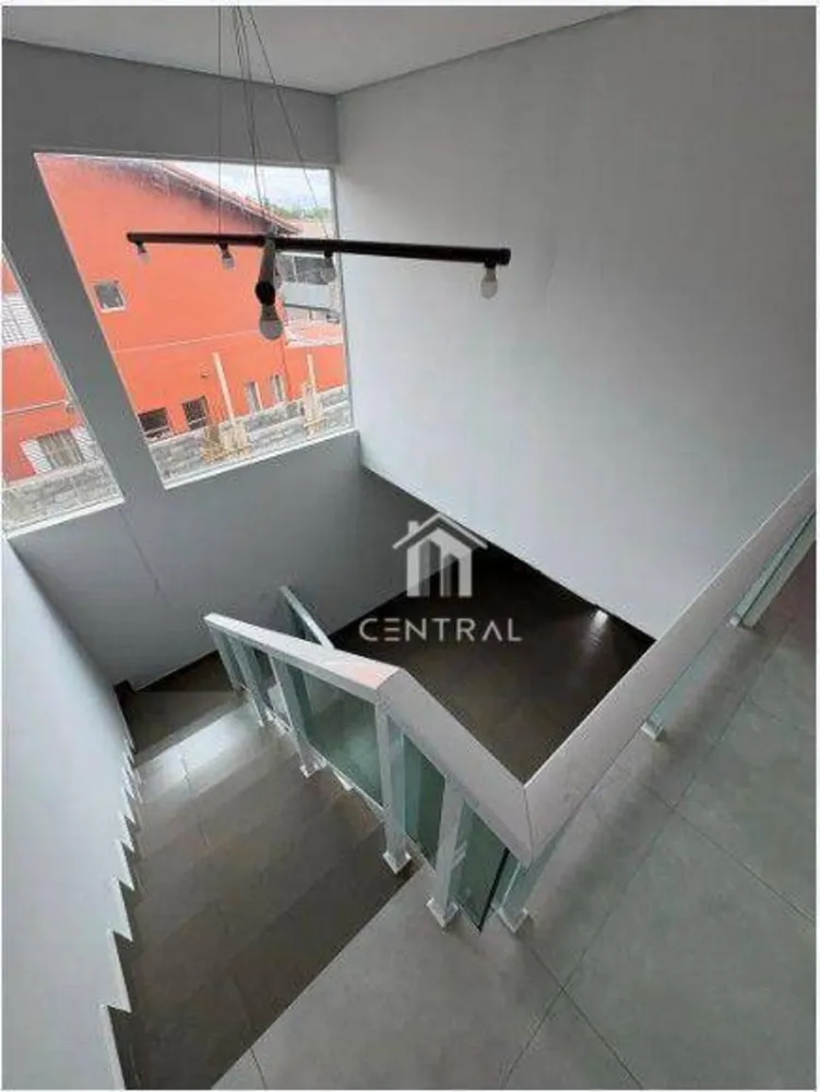 Casa, 5 quartos, 300 m² - Foto 6