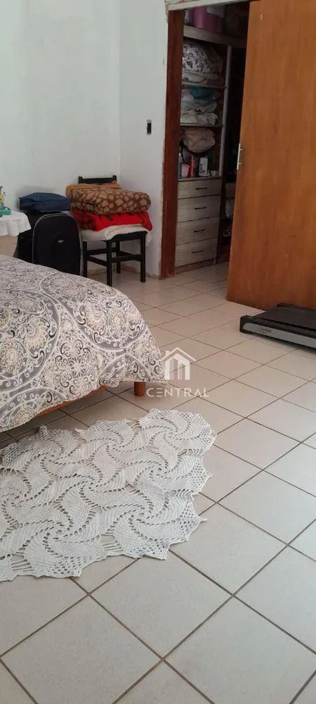Sobrado, 3 quartos, 180 m² - Foto 9