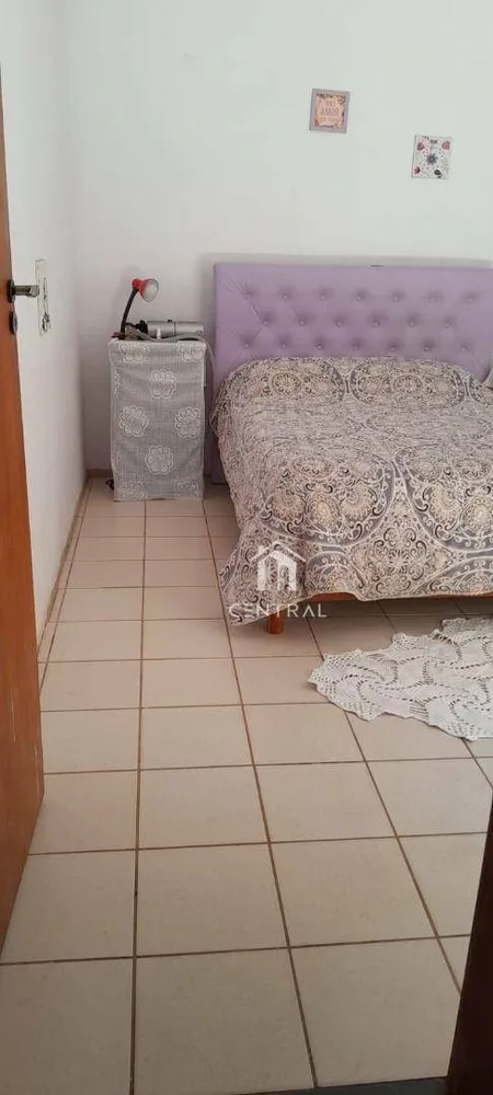 Sobrado, 3 quartos, 180 m² - Foto 7