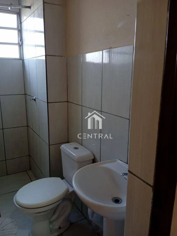 Apartamento, 2 quartos, 54 m² - Foto 4