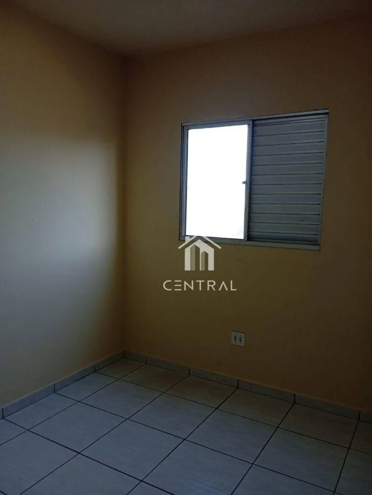 Apartamento, 2 quartos, 54 m² - Foto 7