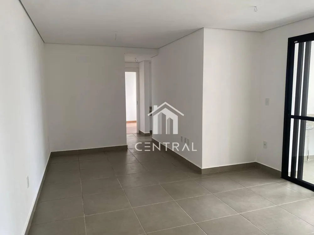 Apartamento, 2 quartos, 67 m² - Foto 8